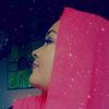 mhizz_cool
