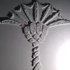 dereinsamewolf11