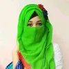 iqrakhan_20