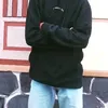haqqul_07