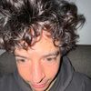 JON BASS