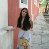bruna_vianaav