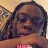 knockez937