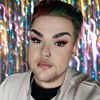 unicorndamienmua