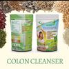 coloncleanser.distri