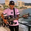 cm_medel