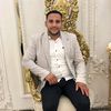 hamedmohammedabdohammam