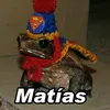 maatias.herrera