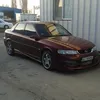 r1der.27