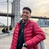 orlandojosuediaz