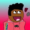 WillyandGaming1