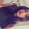 lvsdianaa