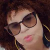 ritinhapavone