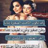 user5445594729766