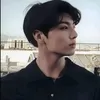 .pj.m