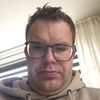 dannyfokkinga