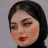 1__2__a0