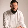 rodrigofilhoescritor
