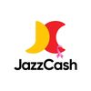 JazzCash