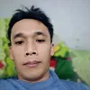 dwi.virgo000000
