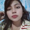 esther_p3