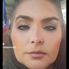 marianelasusana