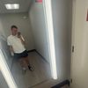 oshow_44