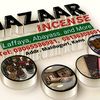 hazaar_incense