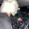 saq_official779