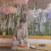 quangtuyen1998