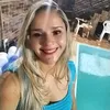 angelacarla59