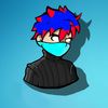 brayan_.top