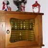 opamartin1