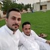 user5791100513810