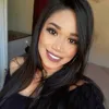 vanessafreitas5306
