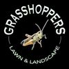 grasshopperslandscape