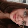 dolliessouls