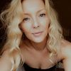 kristinwade1