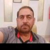 ali8681malik2