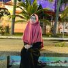 nuraini_7093