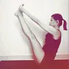 andreiaalves_yoga