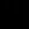 djenny0060