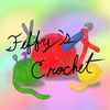 feffys_crochet