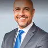 auraconsultoria.com.br