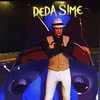 deda.sime