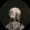 4.2no_15_