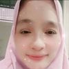 nana634031