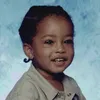j1mmmyzz1