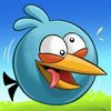 trop_netss
