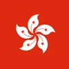 liuminhtung